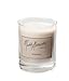 Maddi Alexander Classic Candle, Amorous 220 g