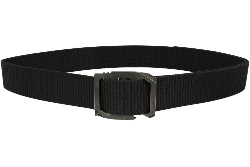 BisonDesigns Kool Tool Technical USA Made Belt
