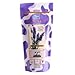 LAVENDER SPA MILK BATH SALT by yoko With VITAMIN-E & B3 300 gm RS.299.00