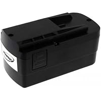 Outils électriques 2x ni-MH Batterie 12v 2000mah remplace Festool Festo bps-12-c bpc-12 bps-12-s