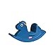 Little Tikes Rocking Horse - Blue