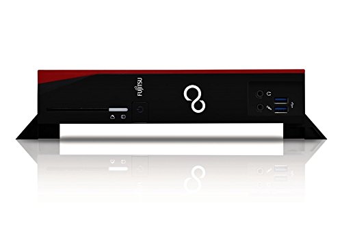 Preisvergleich Produktbild FUTRO S920 / GX-AMD 415GA DVI-VGA, 2 GB