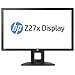 Produktbild HP Dreamcolor Z27x 27Zoll IPS Monitor