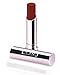 Lotus Makup Ecostay Long Lasting Lip Color, Midnight Maroon, 410, 9g RS.476.00