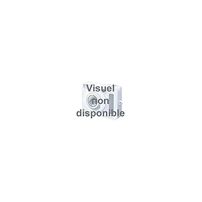 Bosch Four à chaleur tournante - 71L - A