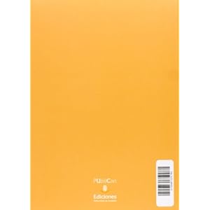 13º y 14º Premio Literario de Relato Corto "Gabino Teira", 2011-2012 (Analectas)