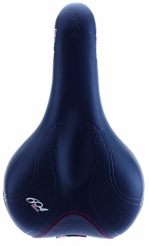 SQlab 604 Sattel - 3