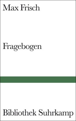Download Fragebogen Download Fragebogen