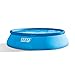 Produktbild Intex Easy Set Pool Set mit Filterpumpe 15' x 42" blau