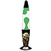Produktbild BETA SERVICE EL51227 - Star Wars Lavalampe Yoda, 33 cm