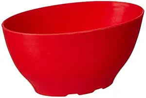 Gardens Need 100% Virgin Plastic Big Butter Cup - 8.5