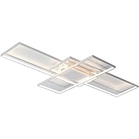 Suchergebnis auf Amazon.de für: küchenlampen decke: Küche, Haushalt