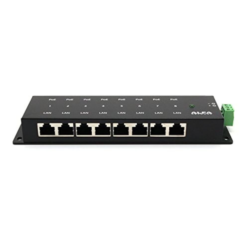 Poe инжектор 8 портов. Passive poe mikrotik. пассивный poe инжектор. passive poe gigabit injector. коммутатор альфа.