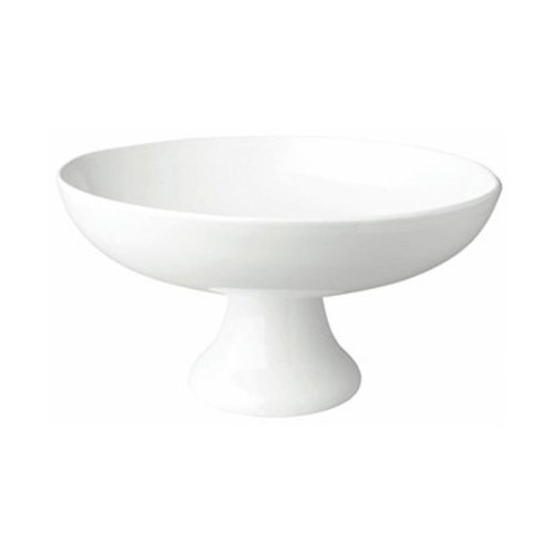 ᐅ Obstschale weiß - Das Beste für die Küche | So wird gekocht