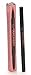 Soap And Glory Archery Brow Tint And Precision Shaping Pencil Brownie Points