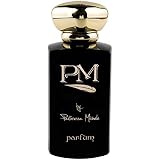 Profumo Uomo equivalente\
