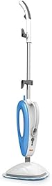 Vax Steam Mop S7 2-in-1 Upright and Handheld Steam Cleaner