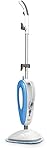 Vax S7 Total Home Master Multifunction Steam Mop
