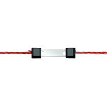 Filet Electrique Pour Animaux Filet Mouton VOSS Farming - 50m X 108cm - Orange - 14 Piquets - Clôture Électrique Filet électrique Orange Filet Electrique Pour Animaux Filet Mouton VOSS Farming - 50m X 108cm - Orange - 14 Piquets - Clôture Électrique Filet électrique Orange