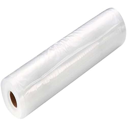 Suchergebnis auf Amazon.de für: Aufbewahrungsbeutel, - Camping