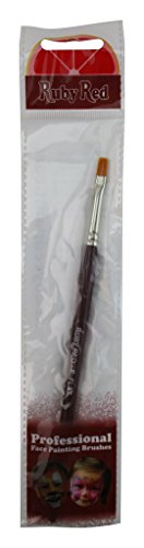 Snazaroo Ansiktsfärgset Brushpen Fantasy | Partykungen