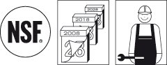 OKS 470/471 – Weißes Allround Hochleistungsfett (auch für Lebensmitteltechnik) Gebinde:100 g Tube - 3