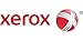 Produktbild Xerox Service Pack: 2-Years Extended On Site Service Garantie-Verlängerung (INCLUDING (insgesamt 3-Years, Including 1 Year Standard) – 1 Year Standard), Niederlande)