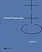 Functional Programming in C++: How to improve your C++ programs using functional techniques by 