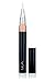 Produktbild SLA Paris Perfect Corrective Concealer, Medium Beige