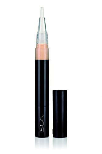 Preisvergleich Produktbild SLA Paris Perfect Corrective Concealer, Medium Beige