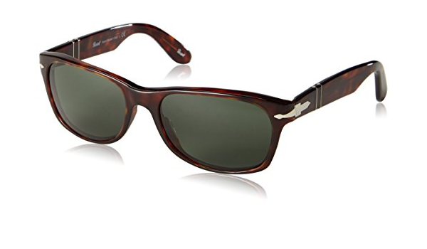 persol 2953