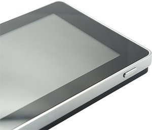 Preisvergleich Produktbild Ledger Blue. Hardware-Lösungen für die Sichere Verwahrung von Bitcoins und Anderen Kryptowährungen