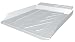 Produktbild Dishwasher drip tray 60 cm