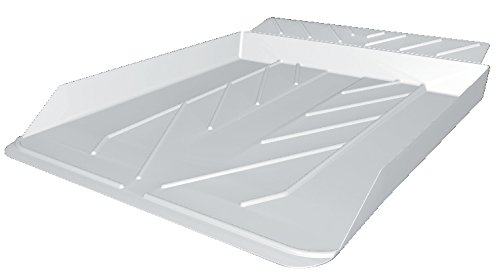 Preisvergleich Produktbild Dishwasher drip tray 60 cm