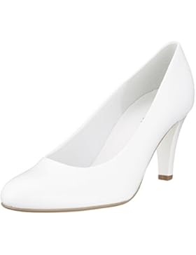 Gabor Damen Basic Pumps