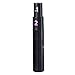 Makeup Eyelash Black Waterproof Fiber Mascara Eye Lashes