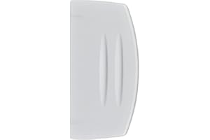 FIENOW Beko 4244570100 - Maniglia per porta