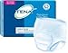 Produktbild TENA Protective Underwear Plus Absorbency - Size: Large (45-58) - Case of 72 by TENA