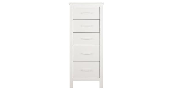mothercare jamestown wardrobe