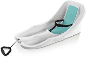 Gizmo Riders Baby Rider Luge Enfants