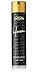 Price comparison product image L'Oréal Professionnel Infinium Lumiere Force 3, 300 ml
