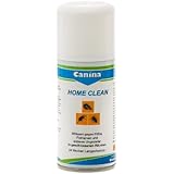 Canina 14016 9 Home Clean