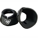 oral b trizone 1000 test Besonders widerstandsfähig, wasserdicht und verrottungssicher. Schützendes Fersenpolster, sehr abnutzungsfest mit spezieller Knopfform an der Fesel um ein Verrutschen zu verhindern. Doppelter Klettverschluss