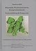 Produktbild Klassische Psychoanalytische Kompromisstheorie. Symptombildung als Kompromiss: Ausführliche Psychodynamik in Fallbeispielen