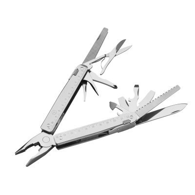 Preisvergleich Produktbild Multifunktionstool Victorinox