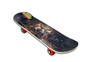 XENWEN Wave Board | Caster Board | Ripstick | Skate Board 23
