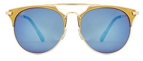 Sunglasses Men Women With UV400 Protection HD Lens