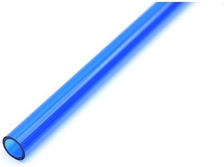 Monsoon Premium 13/10mm - liquid cooling system tube