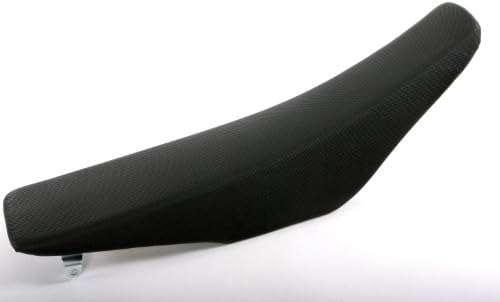 FLU DesignF-25004 Grip Seat Cover For Kx 65/Klx 110