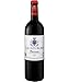 Produktbild Lacoste Borie - 2014 - Chateau Grand Puy Lacoste